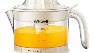 레몬가정용 최저가 득템! 🍋 나만의 레몬청 만들기 성공 후기